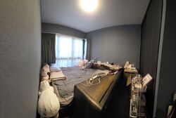 North Park Residences (D27), Apartment #560596881